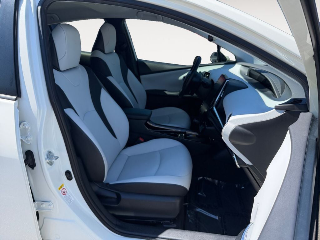 2020 Honda CR-V Hybrid EX-L