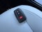 2020 Honda CR-V Hybrid EX-L