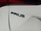 2020 Honda CR-V Hybrid EX-L