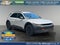 2025 Hyundai IONIQ 5 XRT