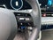 2025 Hyundai IONIQ 5 XRT
