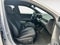 2025 Hyundai IONIQ 5 XRT