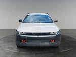 2025 Hyundai IONIQ 5 XRT