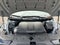 2025 Hyundai IONIQ 5 XRT