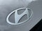 2025 Hyundai IONIQ 5 XRT