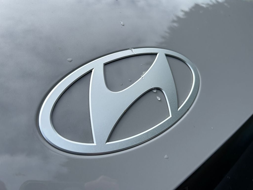 2025 Hyundai IONIQ 5 XRT