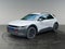 2025 Hyundai IONIQ 5 XRT