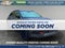 2025 Hyundai IONIQ 5 XRT