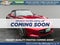 2019 Mazda Mazda MX-5 Miata Grand Touring