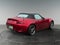 2019 Mazda Mazda MX-5 Miata Grand Touring