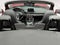 2019 Mazda Mazda MX-5 Miata Grand Touring