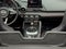 2019 Mazda Mazda MX-5 Miata Grand Touring