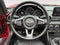 2019 Mazda Mazda MX-5 Miata Grand Touring