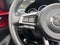 2019 Mazda Mazda MX-5 Miata Grand Touring