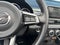 2019 Mazda Mazda MX-5 Miata Grand Touring