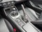 2019 Mazda Mazda MX-5 Miata Grand Touring