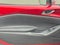 2019 Mazda Mazda MX-5 Miata Grand Touring