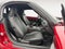 2019 Mazda Mazda MX-5 Miata Grand Touring