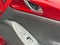 2019 Mazda Mazda MX-5 Miata Grand Touring
