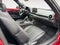 2019 Mazda Mazda MX-5 Miata Grand Touring