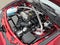 2019 Mazda Mazda MX-5 Miata Grand Touring