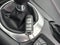 2019 Mazda Mazda MX-5 Miata Grand Touring