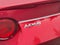 2019 Mazda Mazda MX-5 Miata Grand Touring
