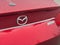 2019 Mazda Mazda MX-5 Miata Grand Touring