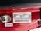 2019 Mazda Mazda MX-5 Miata Grand Touring
