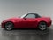 2019 Mazda Mazda MX-5 Miata Grand Touring