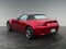2019 Mazda Mazda MX-5 Miata Grand Touring