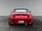 2019 Mazda Mazda MX-5 Miata Grand Touring
