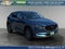 2021 Mazda Mazda CX-5 Touring AWD