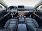 2021 Mazda Mazda CX-5 Touring AWD