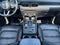 2021 Mazda Mazda CX-5 Touring AWD