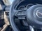 2021 Mazda Mazda CX-5 Touring AWD