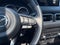 2021 Mazda Mazda CX-5 Touring AWD