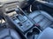 2021 Mazda Mazda CX-5 Touring AWD