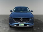 2021 Mazda Mazda CX-5 Touring AWD