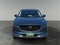 2021 Mazda Mazda CX-5 Touring AWD