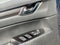 2021 Mazda Mazda CX-5 Touring AWD