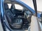2021 Mazda Mazda CX-5 Touring AWD