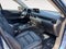 2021 Mazda Mazda CX-5 Touring AWD