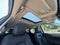 2021 Mazda Mazda CX-5 Touring AWD