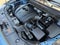 2021 Mazda Mazda CX-5 Touring AWD