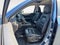 2021 Mazda Mazda CX-5 Touring AWD