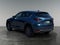 2021 Mazda Mazda CX-5 Touring AWD