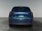 2021 Mazda Mazda CX-5 Touring AWD