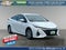 2022 Toyota Prius Prime XLE