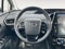 2022 Toyota Prius Prime XLE